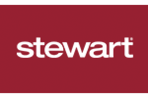 Stewart