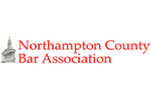 Northampton County Bar Association