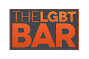 The LGBT Bar