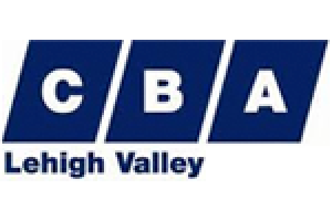 CBA Lehigh Valley